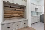 10271 Symphony Grove Drive - Photo 47