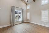 10271 Symphony Grove Drive - Photo 48