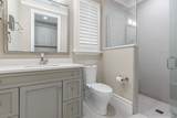 10271 Symphony Grove Drive - Photo 49