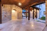 10271 Symphony Grove Drive - Photo 5