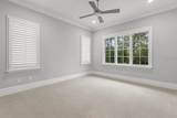 10271 Symphony Grove Drive - Photo 50