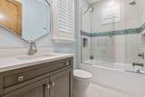 10271 Symphony Grove Drive - Photo 51