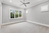 10271 Symphony Grove Drive - Photo 52
