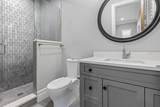 10271 Symphony Grove Drive - Photo 53