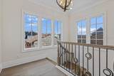 10271 Symphony Grove Drive - Photo 55