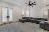 10271 Symphony Grove Drive - Photo 56