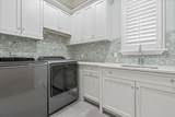 10271 Symphony Grove Drive - Photo 58