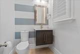 10271 Symphony Grove Drive - Photo 59