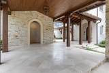 10271 Symphony Grove Drive - Photo 6