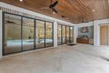 10271 Symphony Grove Drive - Photo 60