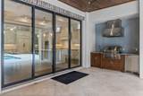 10271 Symphony Grove Drive - Photo 62
