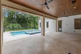 10271 Symphony Grove Drive - Photo 65