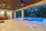 10271 Symphony Grove Drive - Photo 66