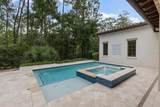 10271 Symphony Grove Drive - Photo 67