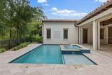 10271 Symphony Grove Drive - Photo 68