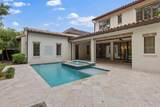 10271 Symphony Grove Drive - Photo 69