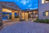 10271 Symphony Grove Drive - Photo 7