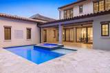 10271 Symphony Grove Drive - Photo 70