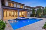 10271 Symphony Grove Drive - Photo 71