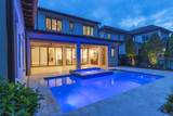 10271 Symphony Grove Drive - Photo 72