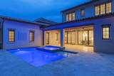 10271 Symphony Grove Drive - Photo 73