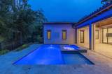 10271 Symphony Grove Drive - Photo 74