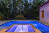 10271 Symphony Grove Drive - Photo 75