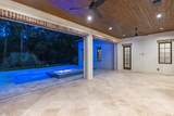 10271 Symphony Grove Drive - Photo 76