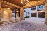 10271 Symphony Grove Drive - Photo 8