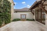 10271 Symphony Grove Drive - Photo 9