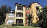 12602 Crest Springs Lane - Photo 1
