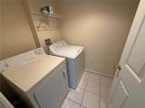12602 Crest Springs Lane - Photo 10