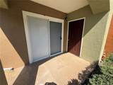 12602 Crest Springs Lane - Photo 11