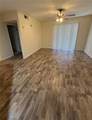 12602 Crest Springs Lane - Photo 3