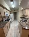 12602 Crest Springs Lane - Photo 4