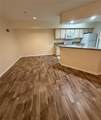 12602 Crest Springs Lane - Photo 5