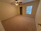 12602 Crest Springs Lane - Photo 6
