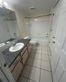12602 Crest Springs Lane - Photo 7
