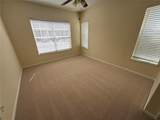 12602 Crest Springs Lane - Photo 8