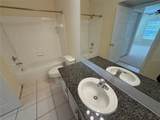 12602 Crest Springs Lane - Photo 9