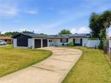 835 Marlowe Avenue - Photo 1