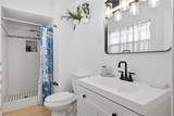 835 Marlowe Avenue - Photo 10