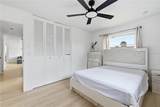 835 Marlowe Avenue - Photo 11