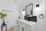 835 Marlowe Avenue - Photo 12