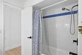835 Marlowe Avenue - Photo 13