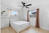 835 Marlowe Avenue - Photo 14