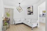 835 Marlowe Avenue - Photo 15