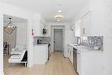 835 Marlowe Avenue - Photo 16