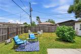 835 Marlowe Avenue - Photo 18