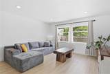 835 Marlowe Avenue - Photo 2
